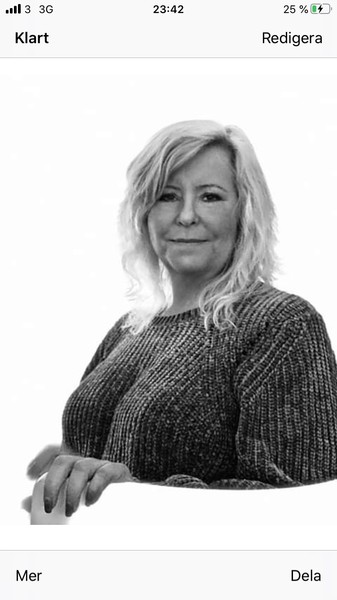 Klicka för att se förhandsgranska