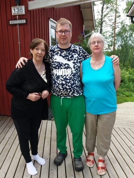 Klicka för att se förhandsgranska