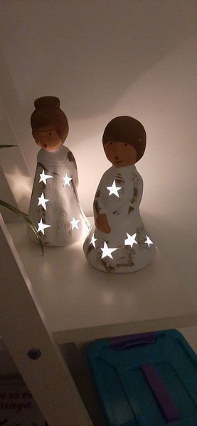 Klicka för att se förhandsgranska