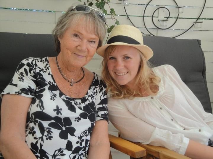 Klicka för att se förhandsgranska