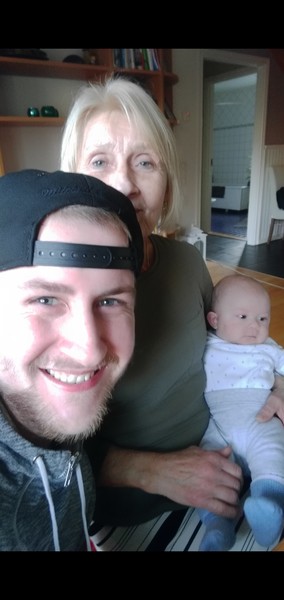 Klicka för att se förhandsgranska