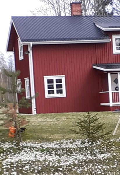 Klicka för att se förhandsgranska