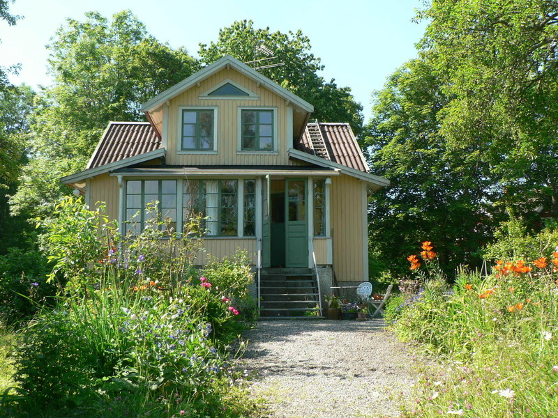 Klicka för att se förhandsgranska