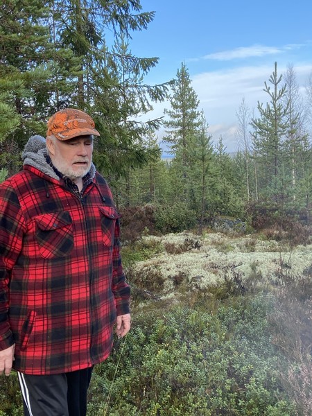 Klicka för att se förhandsgranska