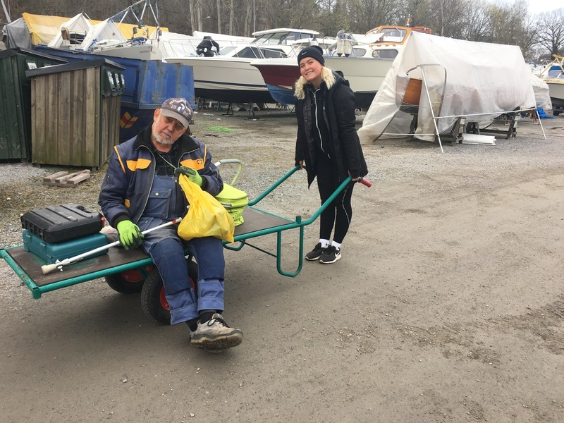Klicka för att se förhandsgranska