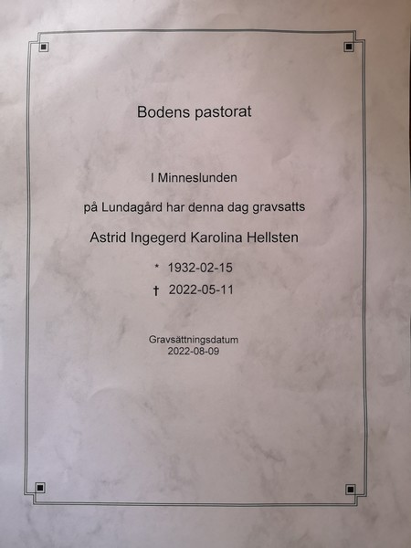 Klicka för att se förhandsgranska