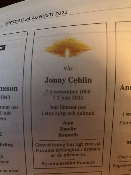 Klicka för att se förhandsgranska
