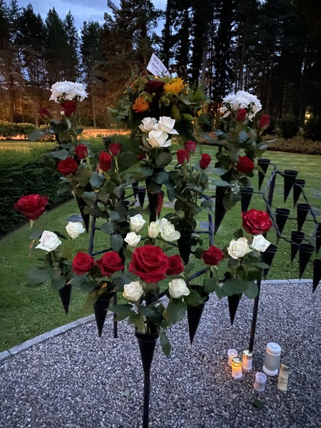 Klicka för att se förhandsgranska