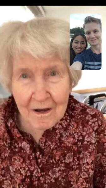 Klicka för att se förhandsgranska