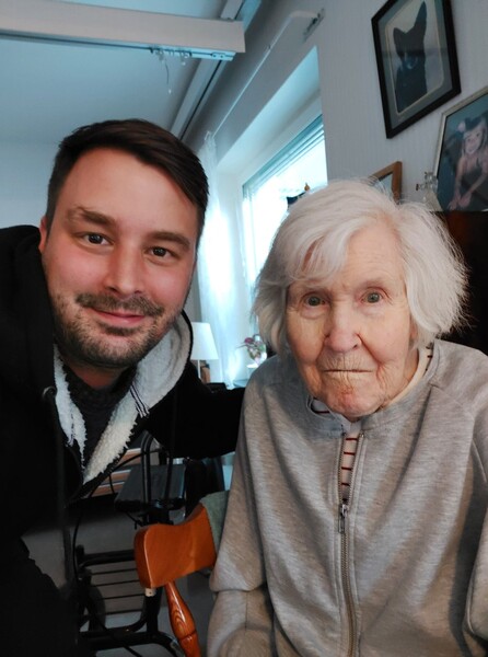 Klicka för att se förhandsgranska