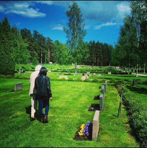 Klicka för att se förhandsgranska
