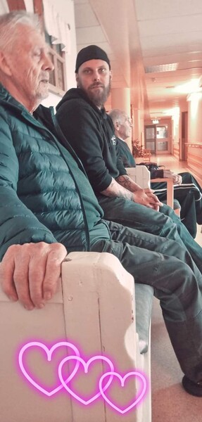 Klicka för att se förhandsgranska