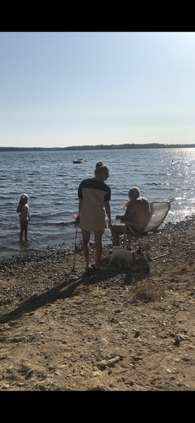 Klicka för att se förhandsgranska