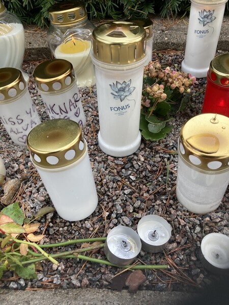 Klicka för att se förhandsgranska