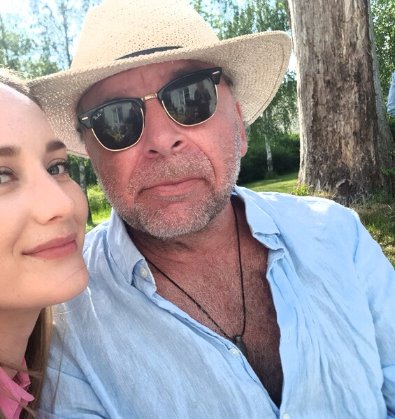 Klicka för att se förhandsgranska