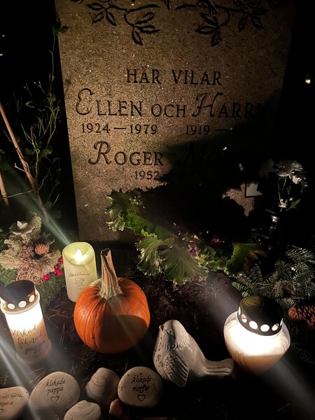 Klicka för att se förhandsgranska