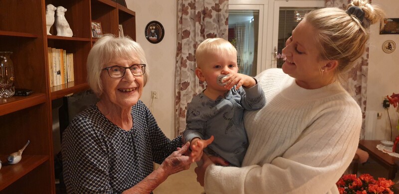 Klicka för att se förhandsgranska