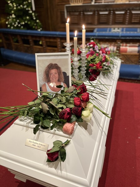 Klicka för att se förhandsgranska
