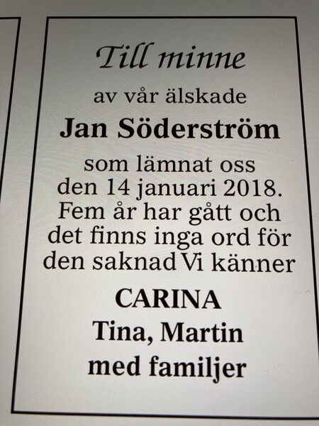 Klicka för att se förhandsgranska