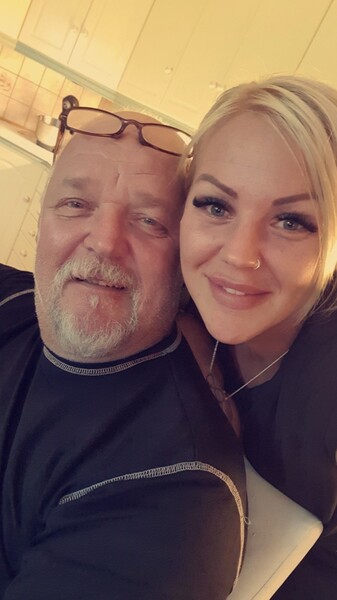 Klicka för att se förhandsgranska