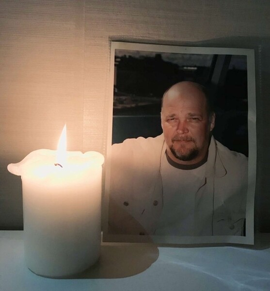 Klicka för att se förhandsgranska