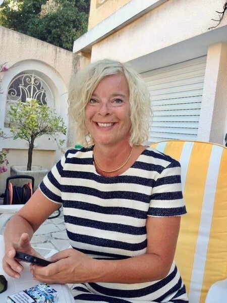 Klicka för att se förhandsgranska