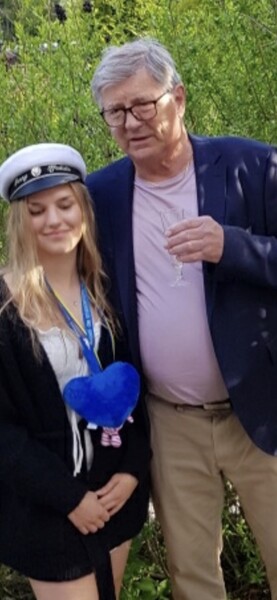 Klicka för att se förhandsgranska