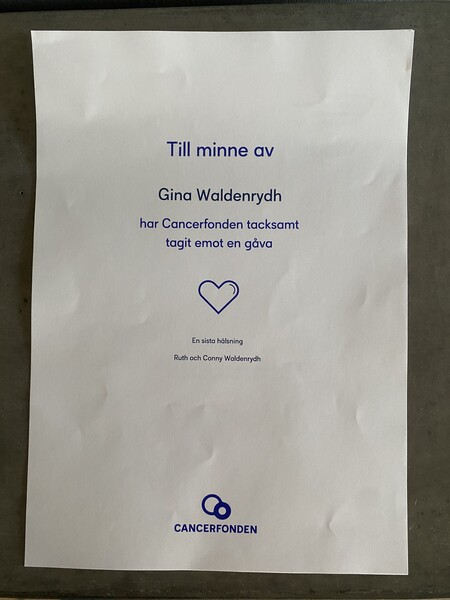 Klicka för att se förhandsgranska