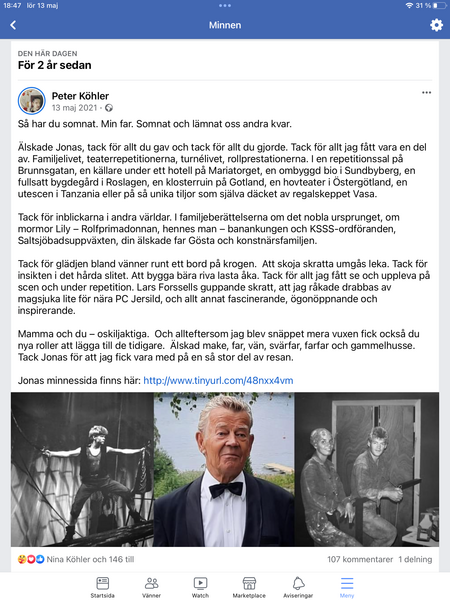 Klicka för att se förhandsgranska