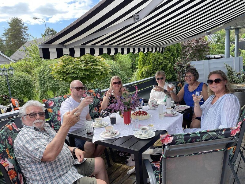 Klicka för att se förhandsgranska
