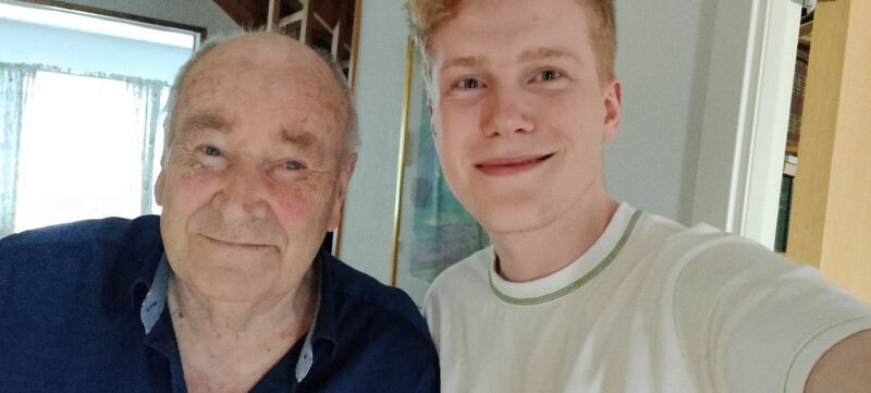 Klicka för att se förhandsgranska