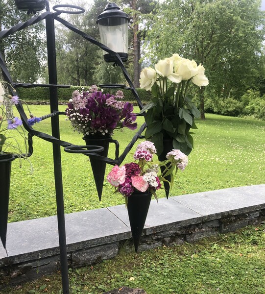 Klicka för att se förhandsgranska