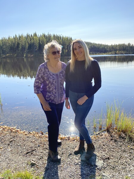 Klicka för att se förhandsgranska