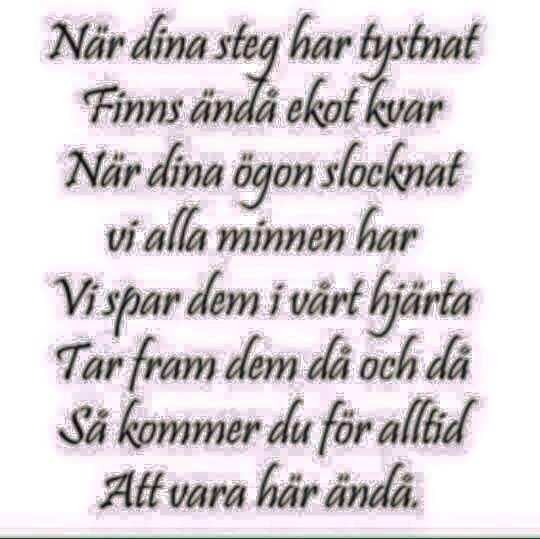 Klicka för att se förhandsgranska
