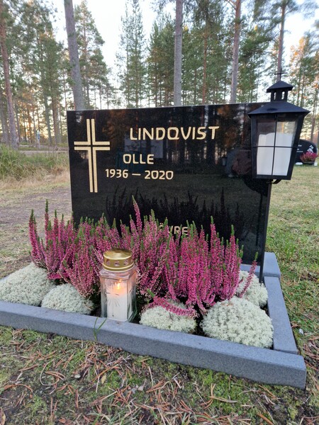 Klicka för att se förhandsgranska