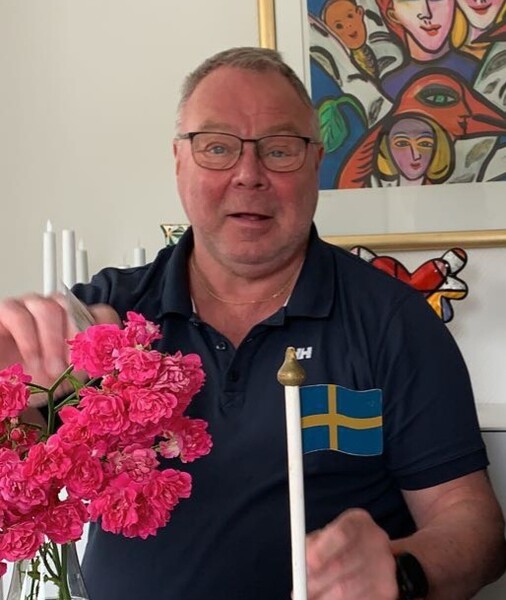 Klicka för att se förhandsgranska