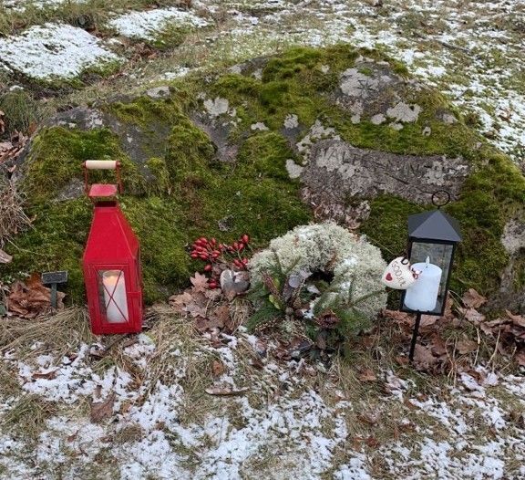 Klicka för att se förhandsgranska