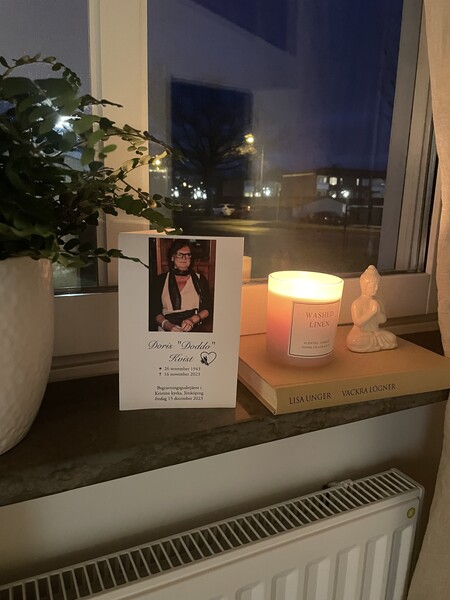 Klicka för att se förhandsgranska