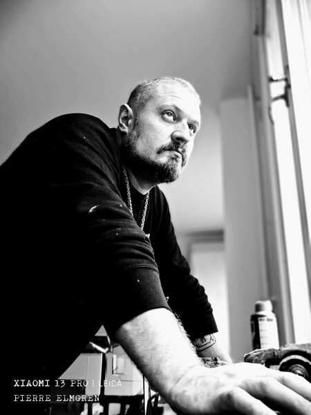 Klicka för att se förhandsgranska