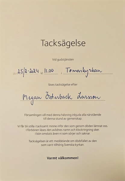 Klicka för att se förhandsgranska