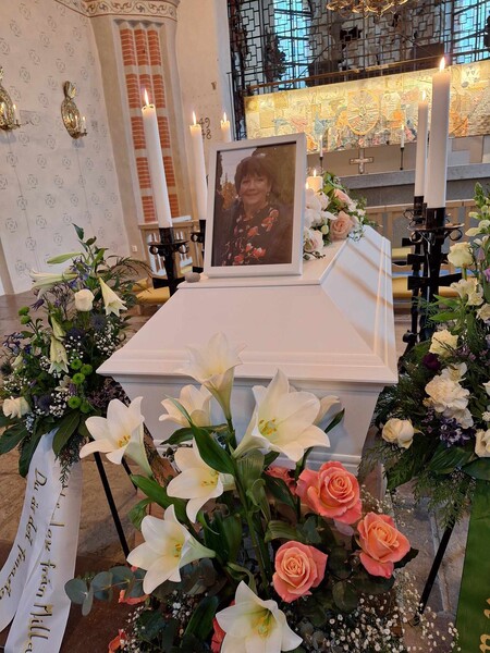 Klicka för att se förhandsgranska