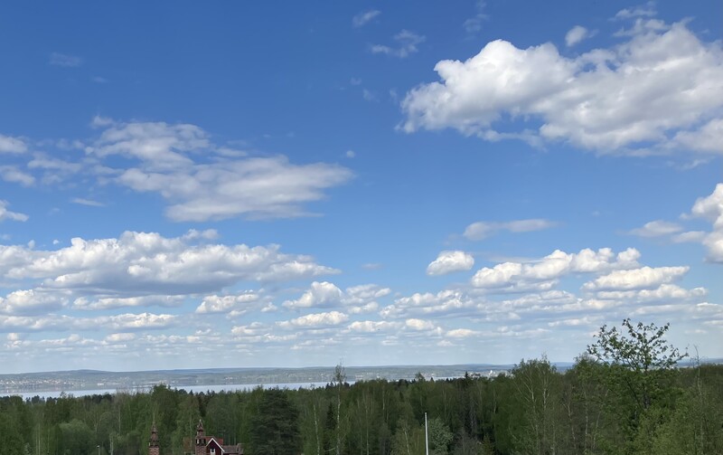 Klicka för att se förhandsgranska