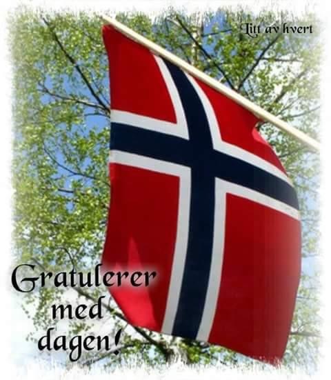 Klicka för att se förhandsgranska