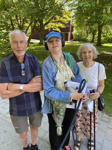 Klicka för att se förhandsgranska