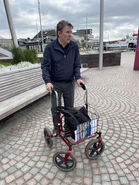 Klicka för att se förhandsgranska