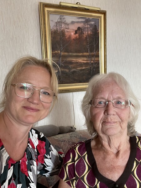 Klicka för att se förhandsgranska