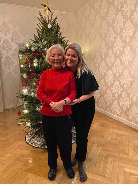 Klicka för att se förhandsgranska