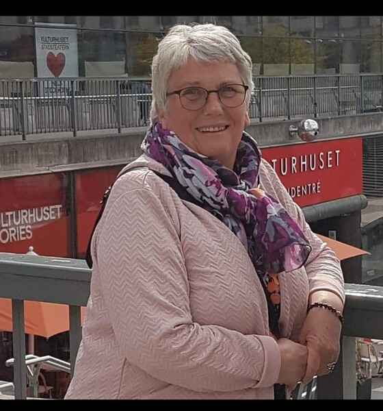 Klicka för att se förhandsgranska