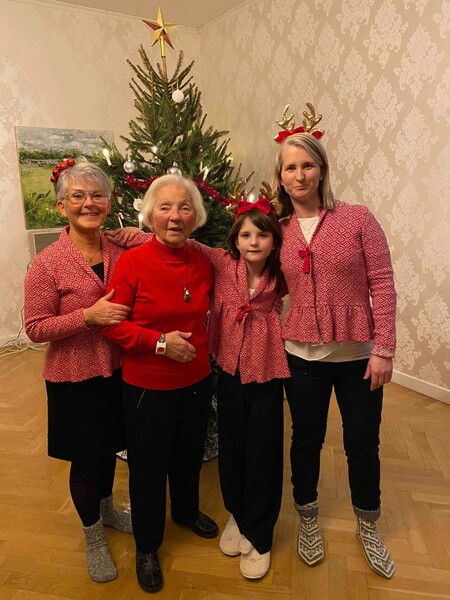 Klicka för att se förhandsgranska