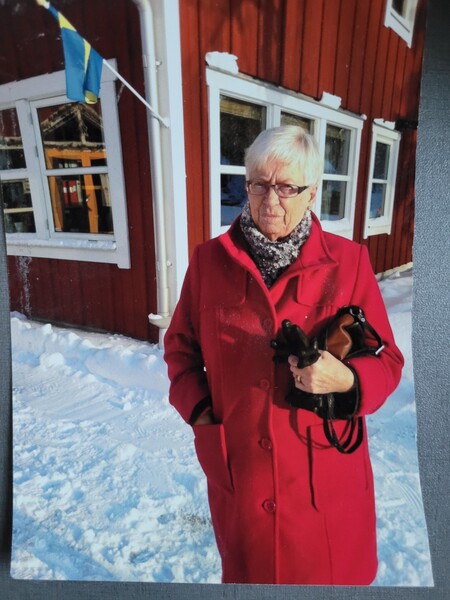Klicka för att se förhandsgranska